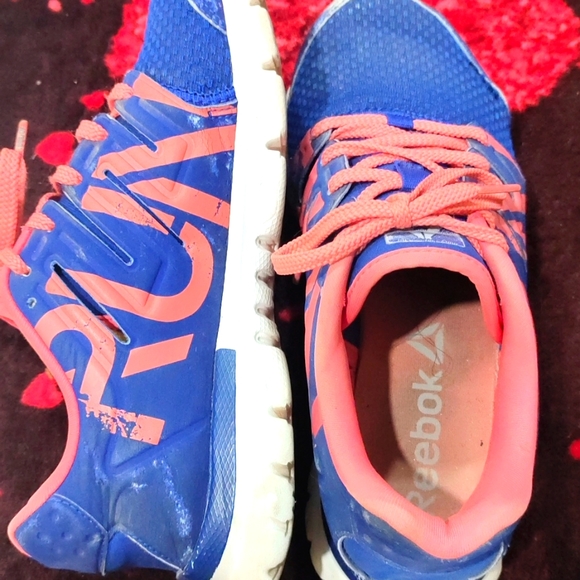 Reebok | Shoes | Reebok Shoes | Poshmark
